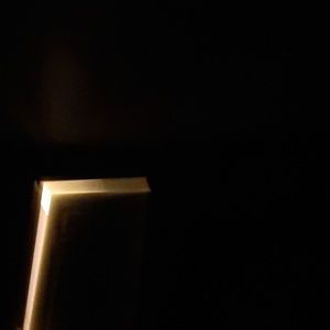 Meet your Posher, Carmelo